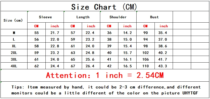 New Couture Tracksuit Women Polar Fleece Hoodies Female Korean Zip Loose Autumn Winter Sweatshirt Women Coat Couple Clothes 2317