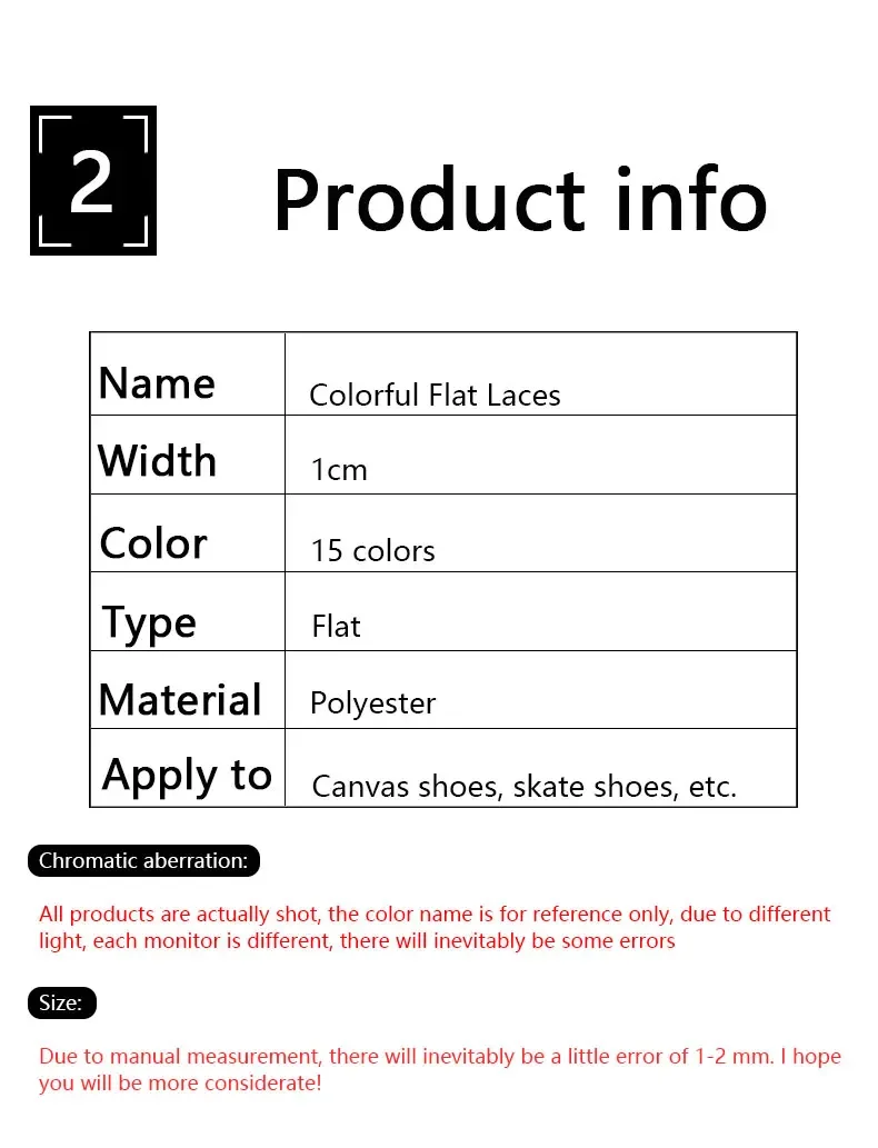 Flat Shoelaces for Sneakers Rainbow Shoelace Colorful Striped Shoe Laces for Woman Man Width 1CM Length 100/120/140/160CM 1 Pair