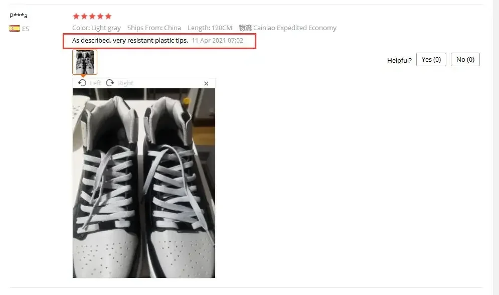 1Pair Flat Shoelaces for Sneakers 36colors Fabric Shoe laces White Black Shoe lace Boot Laces for Shoes Classic Soft Shoestrings
