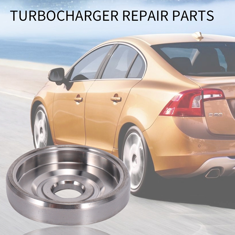 TD04 TD04HL Turbo Turbocharger Repair Kit TD04HL-15T For SAAB
