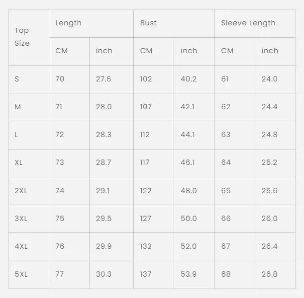 Women's Casual Sweatshirt Sports Set Autumn Winter Fashion Solid Loose Irregular Sweatshirt Top And Slim Trouser Two Piece Sets