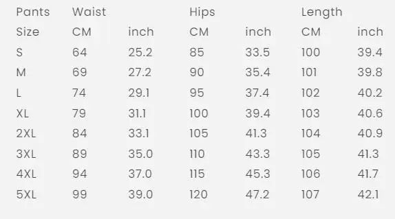 Women's Casual Sweatshirt Sports Set Autumn Winter Fashion Solid Loose Irregular Sweatshirt Top And Slim Trouser Two Piece Sets