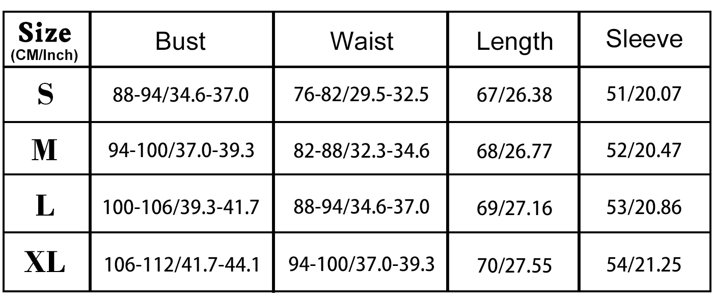 Original Cotton Sexy White Backless Dresses Women Bodycon Short Package Hip Mini Dress Female Clothing Dating Party Dresses
