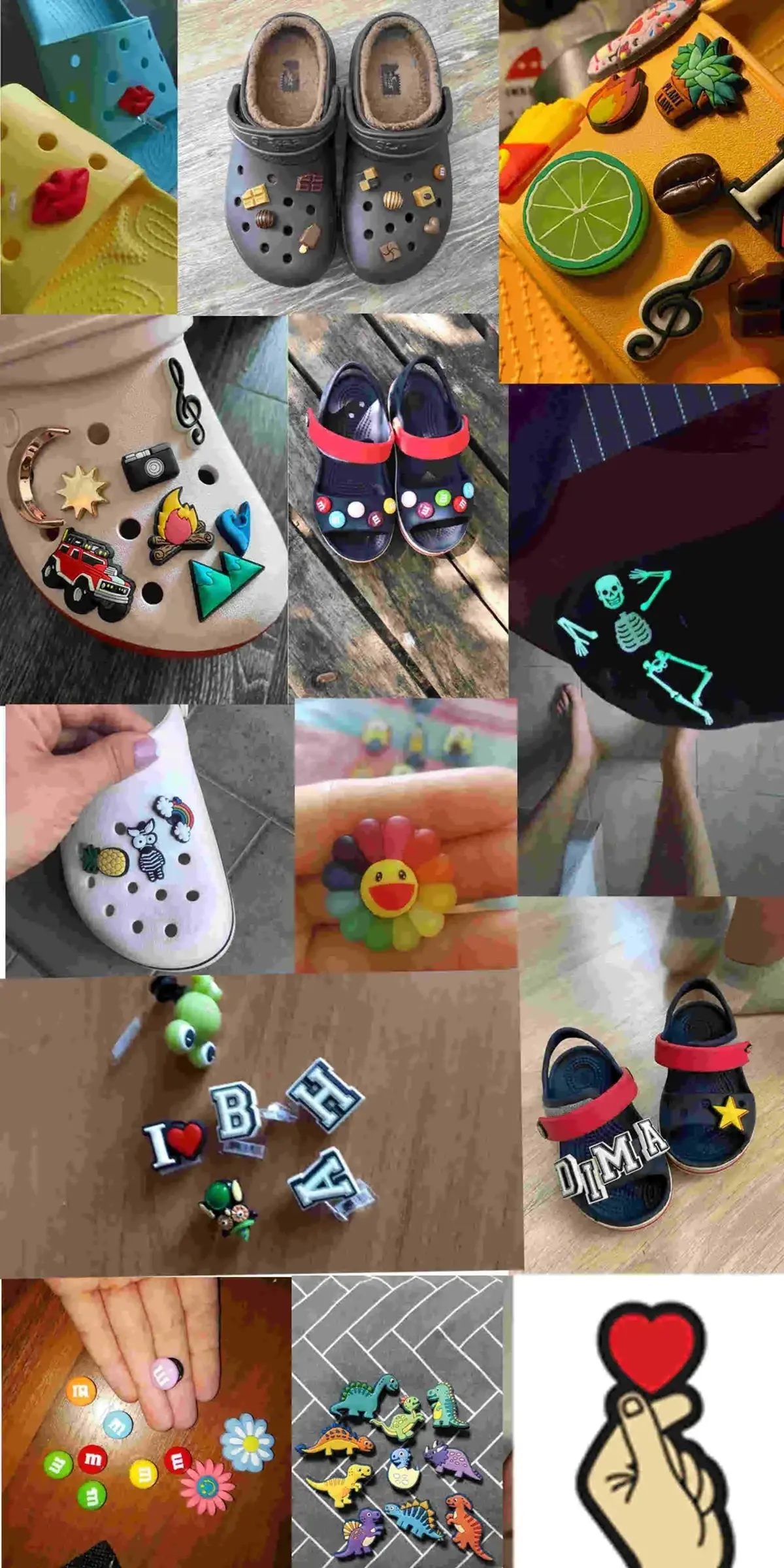 1pcs Original Football PVC Shoe Charms Accessories Make Play MVP Soccer Field Sandals Buckle Decorations Clog Pin Clips Designer
