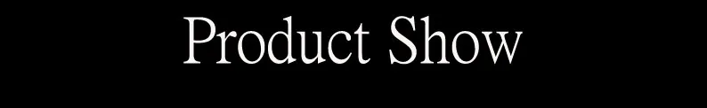 ZFTL New Men Dress shoes Genuine Leather Man Business shoes Big Size Men's Wedding shoes Casual Lace-up shoes Handmade  2025