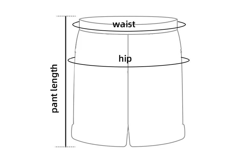 High Quality Linen Women's Shorts Pink Youth Fashion Street Wear Cool Breathable Pants Outdoor Party Casual Wear Spring Summer