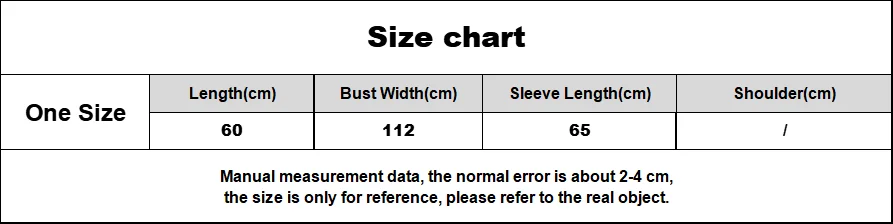 Korean Hooded Knitted Cardigan Women Autumn Winter New Fashion Casual Loose Lazy Style Sweater Female Streetwear Sweater Coats