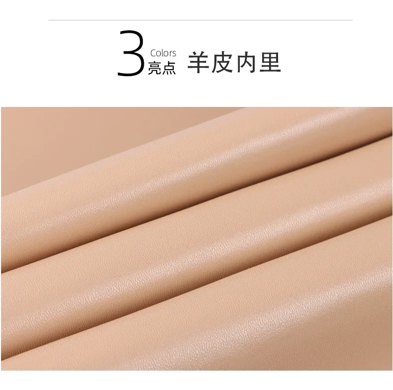 luxury women's shoes 2026 Brand Shoes For Woman Pumps Genuine Leather Willow Nail Fashion Stilettos Party Evening Dress shoes