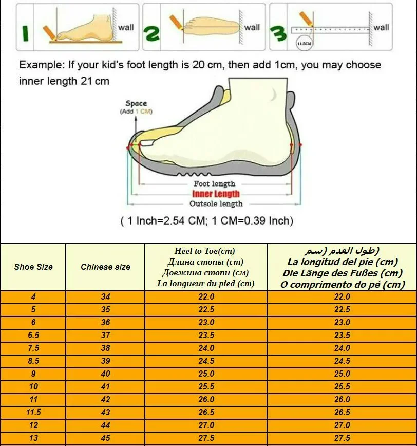 luxury women's shoes 2026 Brand Shoes For Woman Pumps Genuine Leather Willow Nail Fashion Stilettos Party Evening Dress shoes