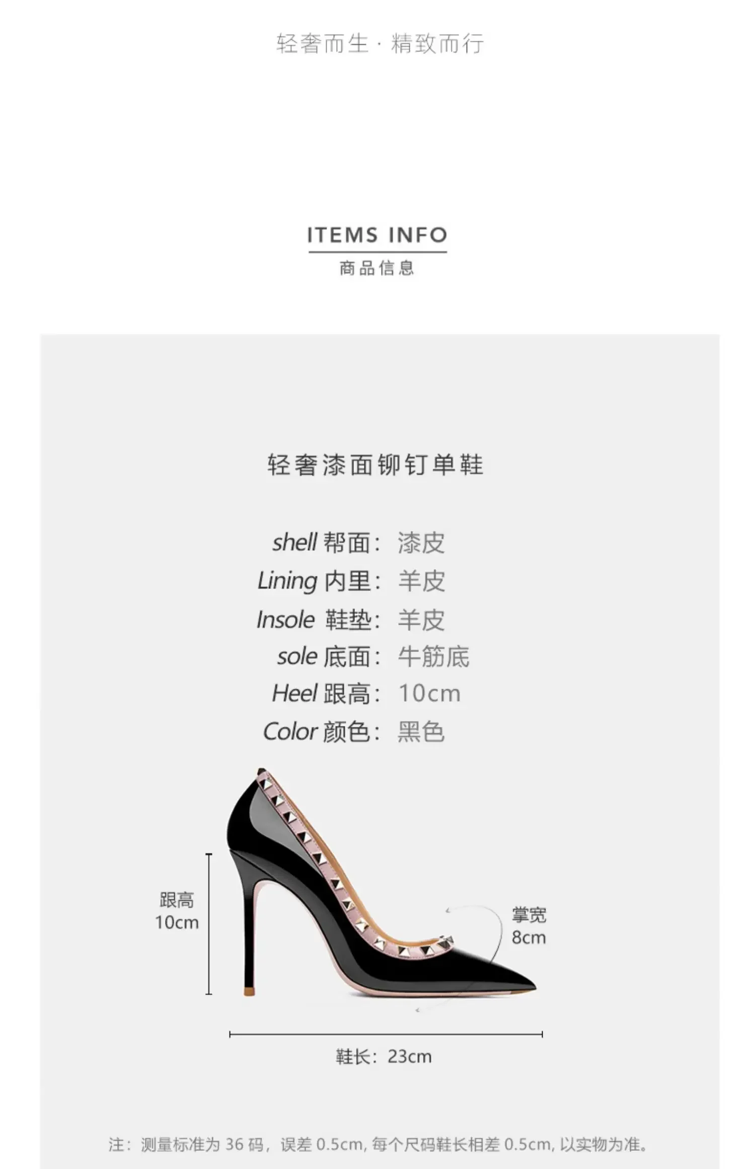 luxury women's shoes 2026 Brand Shoes For Woman Pumps Genuine Leather Willow Nail Fashion Stilettos Party Evening Dress shoes