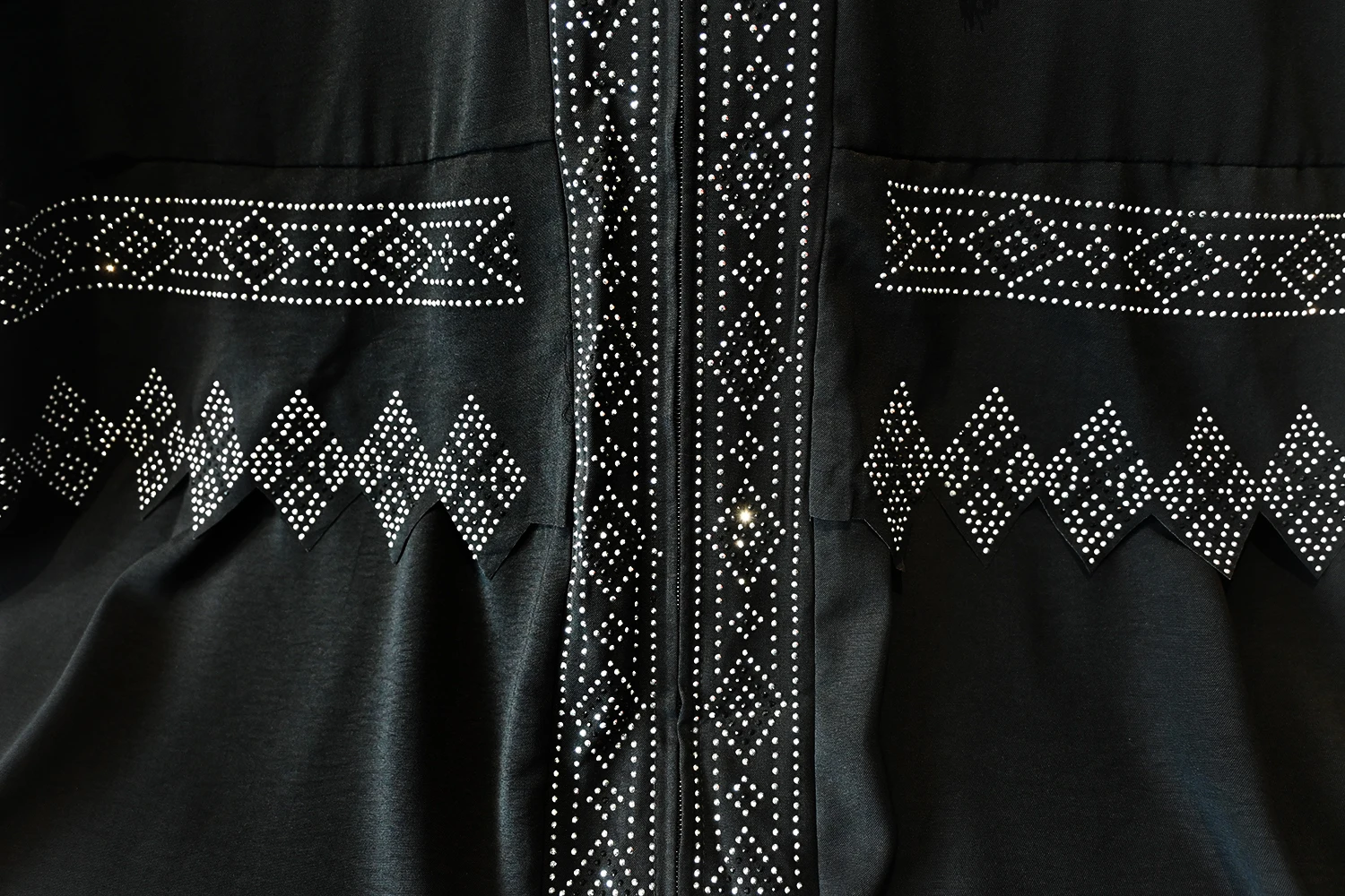Laxury Design New Women Elegant Dress Chiffon Open Abaya Muslim Women Dress Islamic Clothing Cardigan Abaya Women Muslim Dress