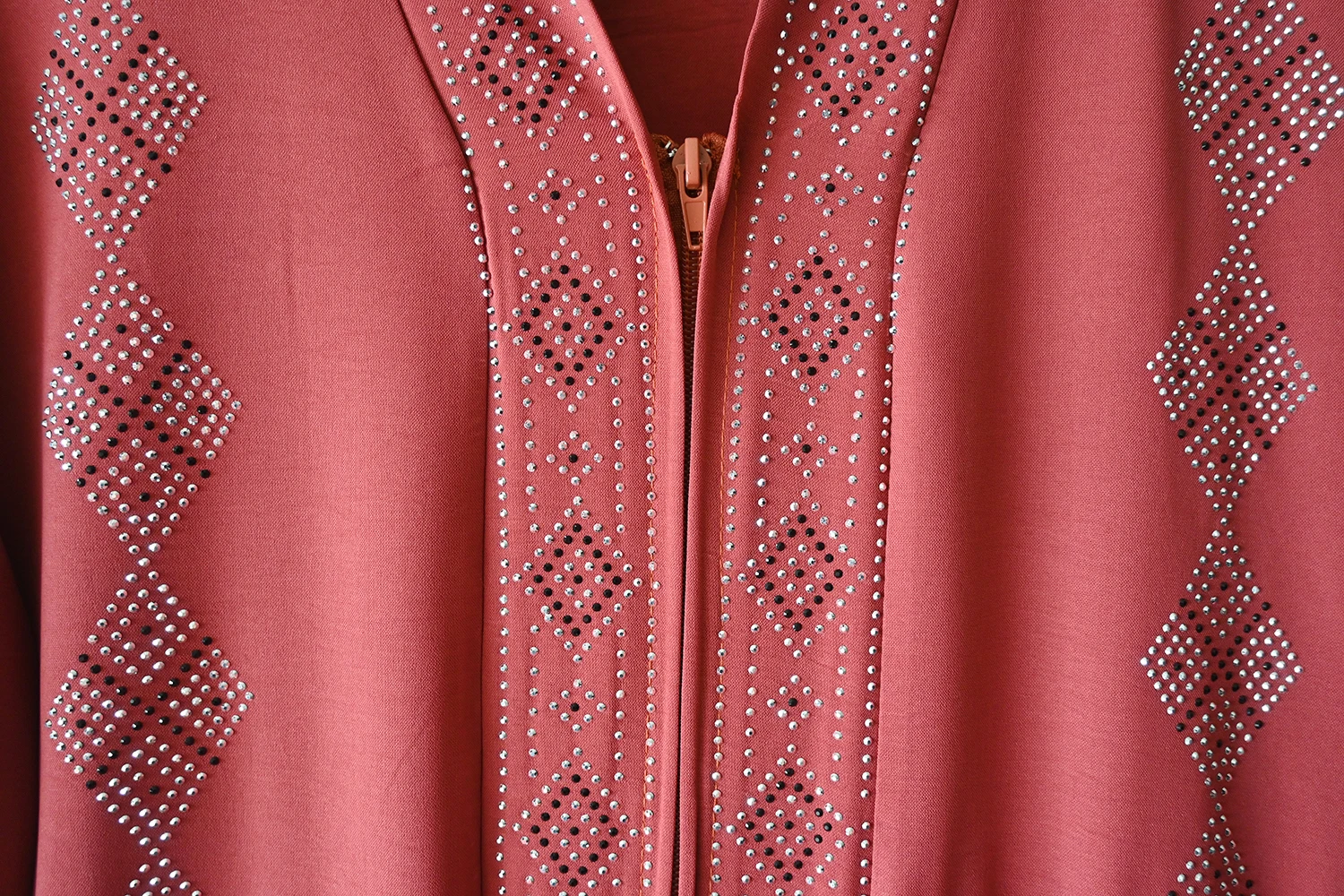 Laxury Design New Women Elegant Dress Chiffon Open Abaya Muslim Women Dress Islamic Clothing Cardigan Abaya Women Muslim Dress