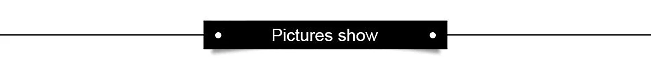 Laxury Design New Women Elegant Dress Chiffon Open Abaya Muslim Women Dress Islamic Clothing Cardigan Abaya Women Muslim Dress