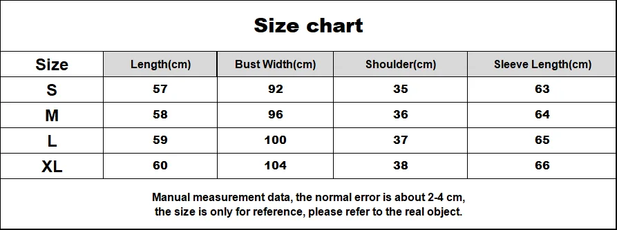 Fake Two-piece Knitted Cardigan Sweater For Women Autumn New Niche Design Retro Long Sleeve Slimming V-neck Sweater