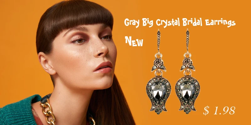 Kinel Hot Fashion Glossy Dangle Earrings 585 Rose Gold Simple Oval Earrings For Women High Quality Daily Fine Jewelry