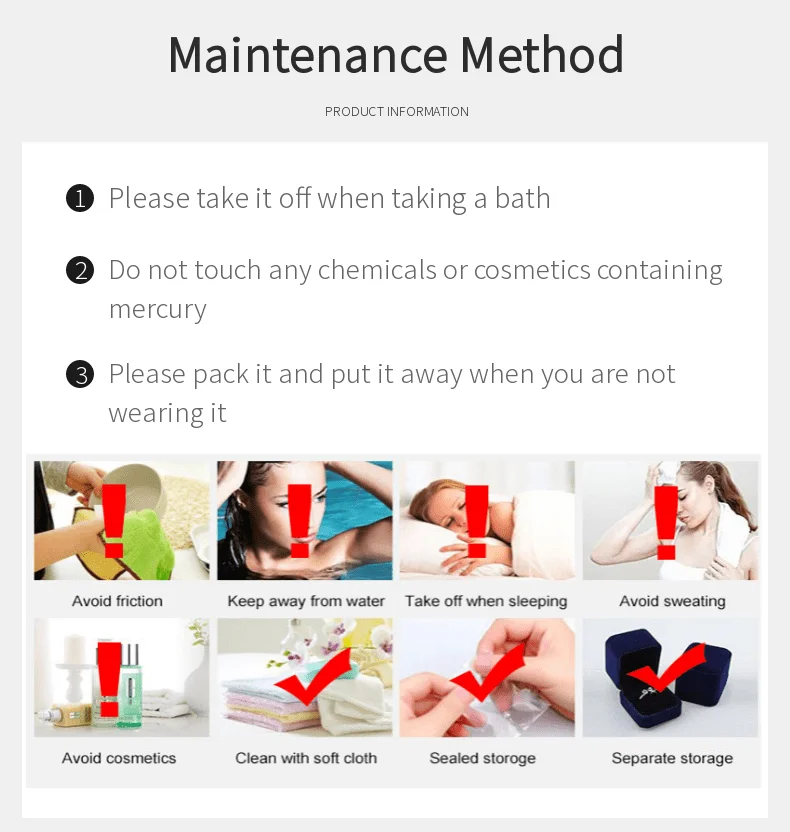 Fashione Mens Jewelry Charm Round Stone Bracelet For Men Colourful Tiger Eye Beads Black Leather Rope Chain Bangles Homme Gifts