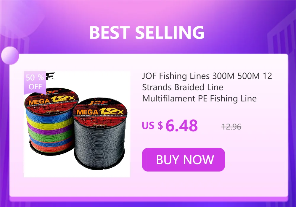 Telescopic Lure Fishing Rod 1.8M 2.1M 2.4M 3.0M Carbon Fiber Spinning Casting Ultralight Portable Travel Pole Tackle