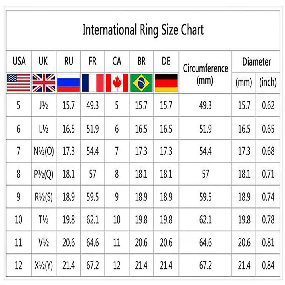 Huitan Luxury Solitaire Band Women's Rings with Blue Cubic Zirconia Simple and Elegant Bridal Wedding Rings 2022 Trendy Jewelry