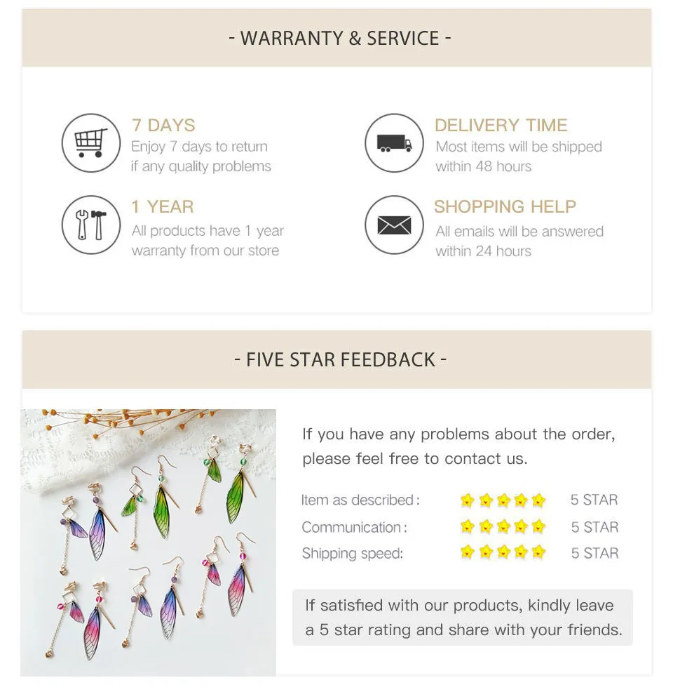 Korea Japan Sweet Clear Resin Red Cherry Earrings Gold Color Alloy Separated Drop Dangle Earrings for Women Girls Party Jewelry