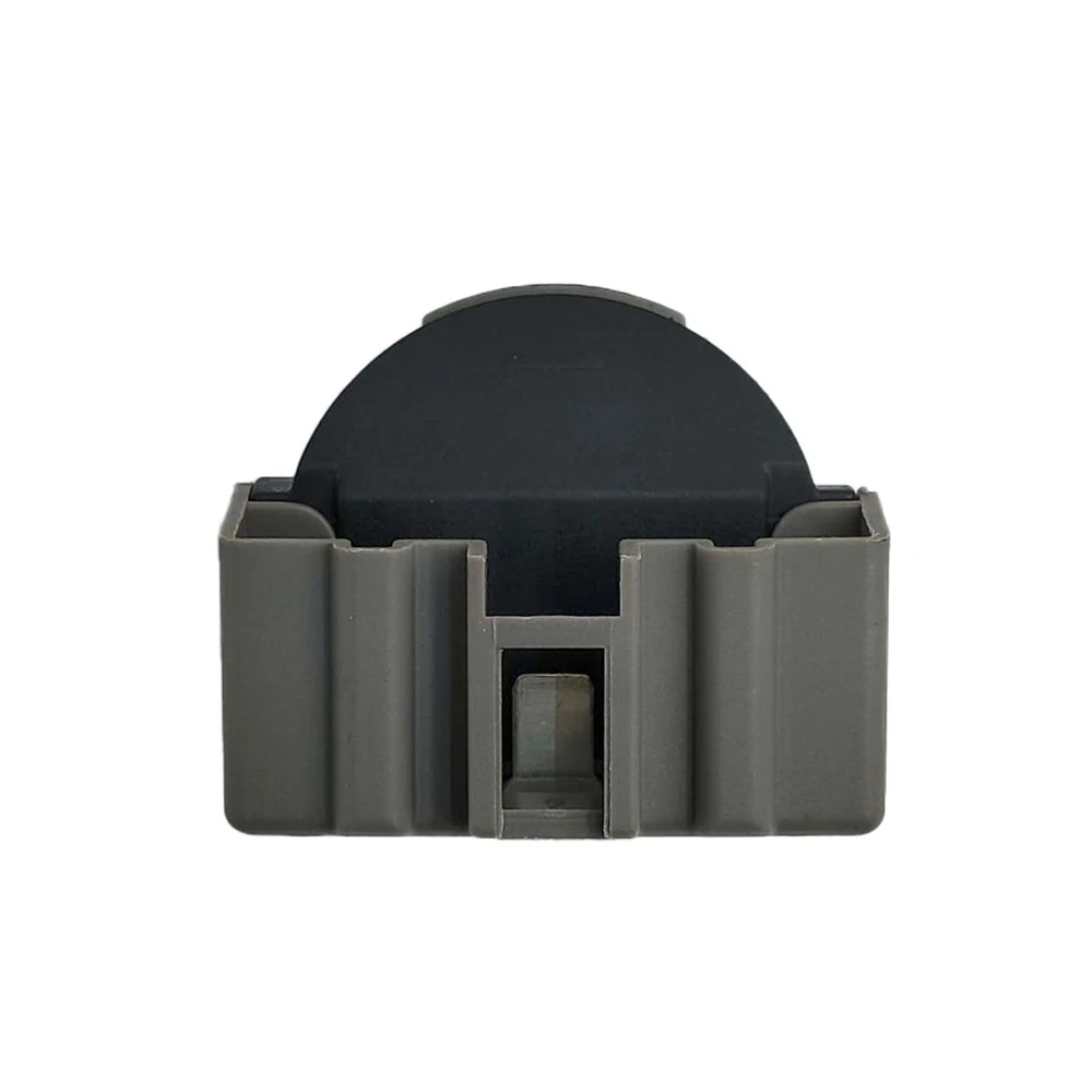 2S61A3697AA 98AB11572BE Ignition Starter Switch For Ford Transit MK 6 7 Fiesta Fusion Focus Mondeo AA6T11572AA 1363940 1677531