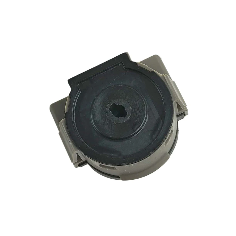 2S61A3697AA 98AB11572BE Ignition Starter Switch For Ford Transit MK 6 7 Fiesta Fusion Focus Mondeo AA6T11572AA 1363940 1677531