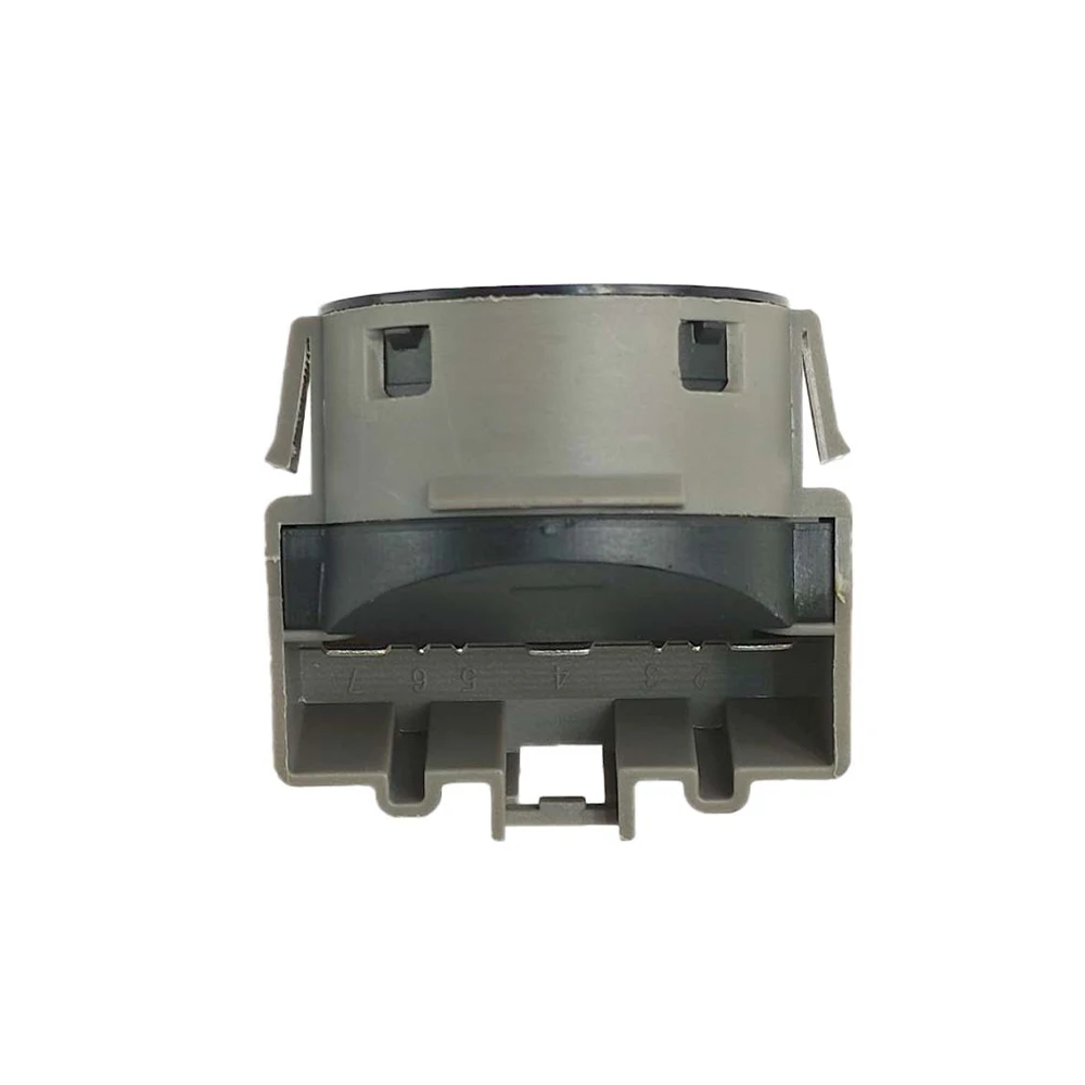 2S61A3697AA 98AB11572BE Ignition Starter Switch For Ford Transit MK 6 7 Fiesta Fusion Focus Mondeo AA6T11572AA 1363940 1677531