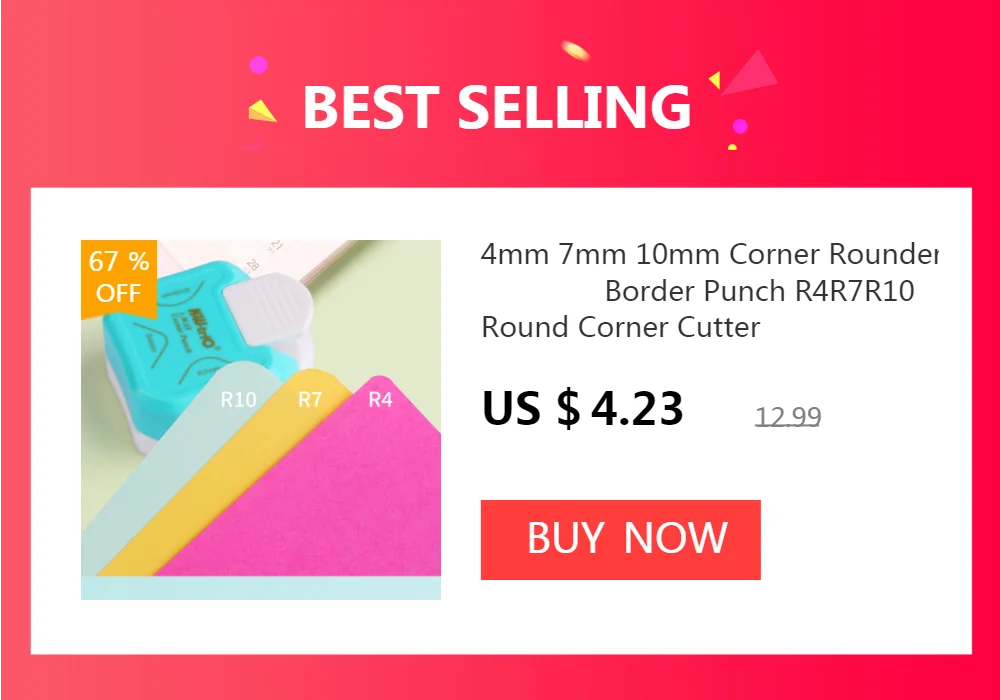 Fromthenon 30/50pcs Disc Binding Discs for Discbound Notebook Mushroom Hole Planner Scrapbooking Rings Office School Stationery
