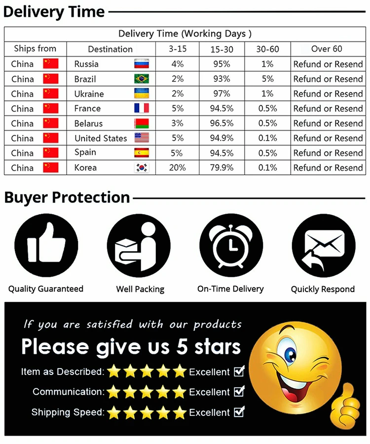 Personality Fashion Rock N Roll Guitar Music Studio Cool Decoration Accessories PVC Reflective Auto Motorcycle Sticker