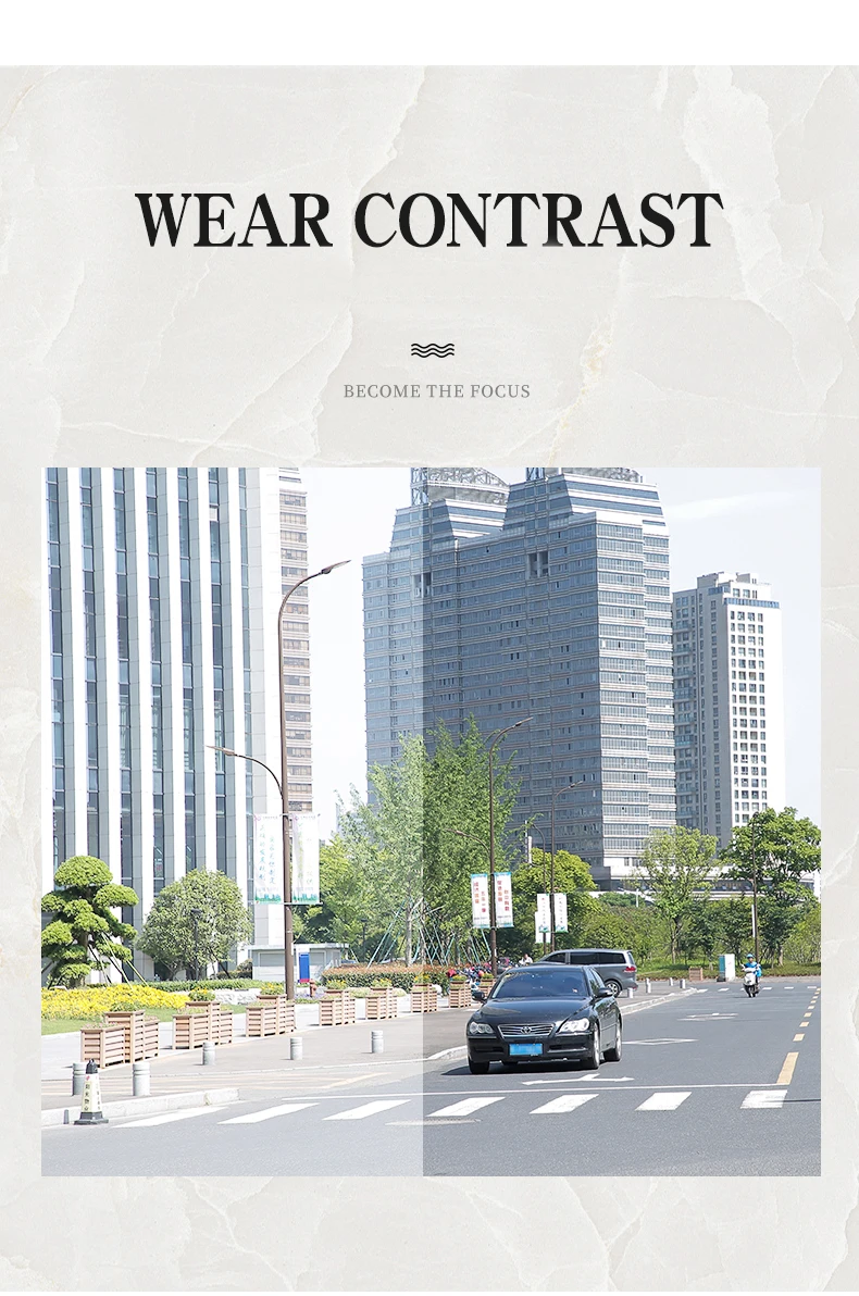 Removable Sunglasses Women Men Hexagon Glasses Clip On Lens Anti Blue Light Computer Glasses Dames 7000