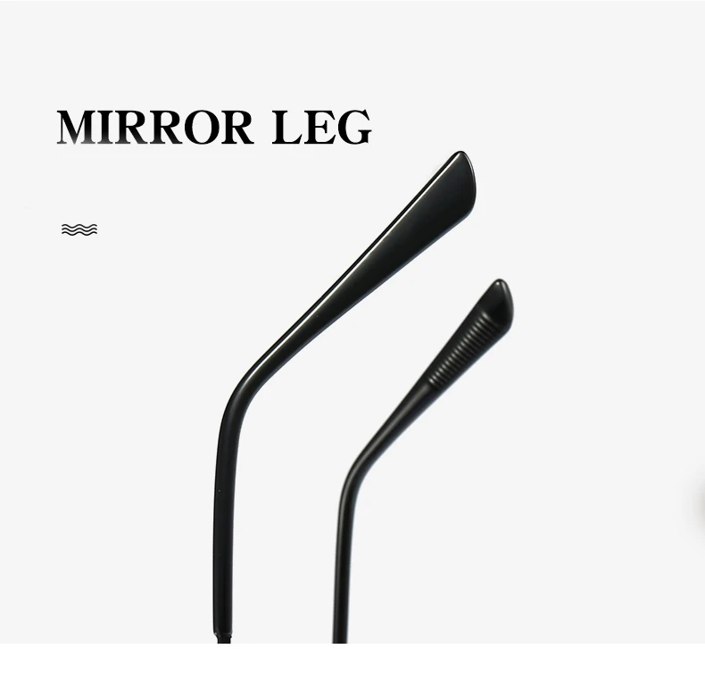 Removable Sunglasses Women Men Hexagon Glasses Clip On Lens Anti Blue Light Computer Glasses Dames 7000