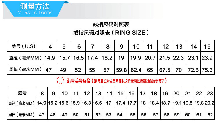 4mm Simplicity Flat Stainless Steel Rings Japanese Korean Fashion Glossy Titanium Steel Finger Rings Youth Boy Girl Jewelry Gift