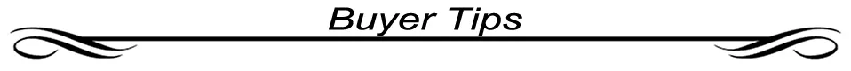 1 Pairs New The Trend of Men's Socks Black White Burning Flame Hip-Hop Blaze Power Torch Hot Streetwear Skateboard