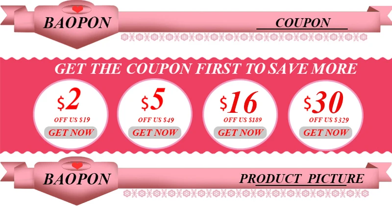 2Pcs/Lot 2021 Original Sculpture Flower Heart Butterfly Charm Beads Fit Pink Murano Glass Crystal Bracelet For Women DIY Jewelry