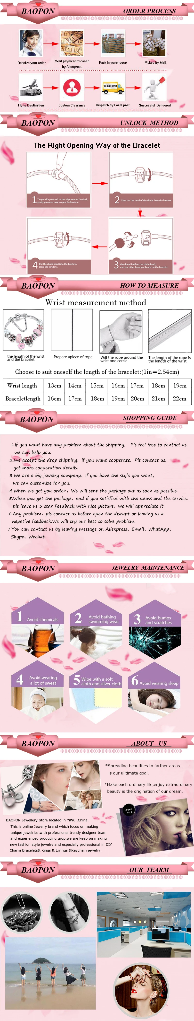 2Pcs/Lot 2021 Original Sculpture Flower Heart Butterfly Charm Beads Fit Pink Murano Glass Crystal Bracelet For Women DIY Jewelry