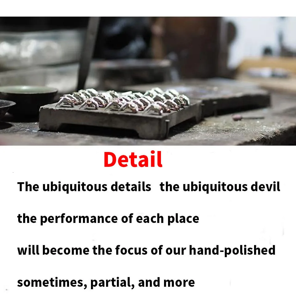 Stainless Steel Tree of Life Signet Ring Classic Men Viking Amulet Rings Nordic Jewelry BR8-732
