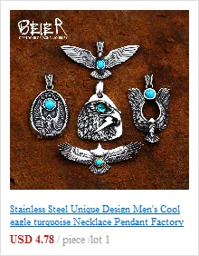 Stainless Steel Tree of Life Signet Ring Classic Men Viking Amulet Rings Nordic Jewelry BR8-732