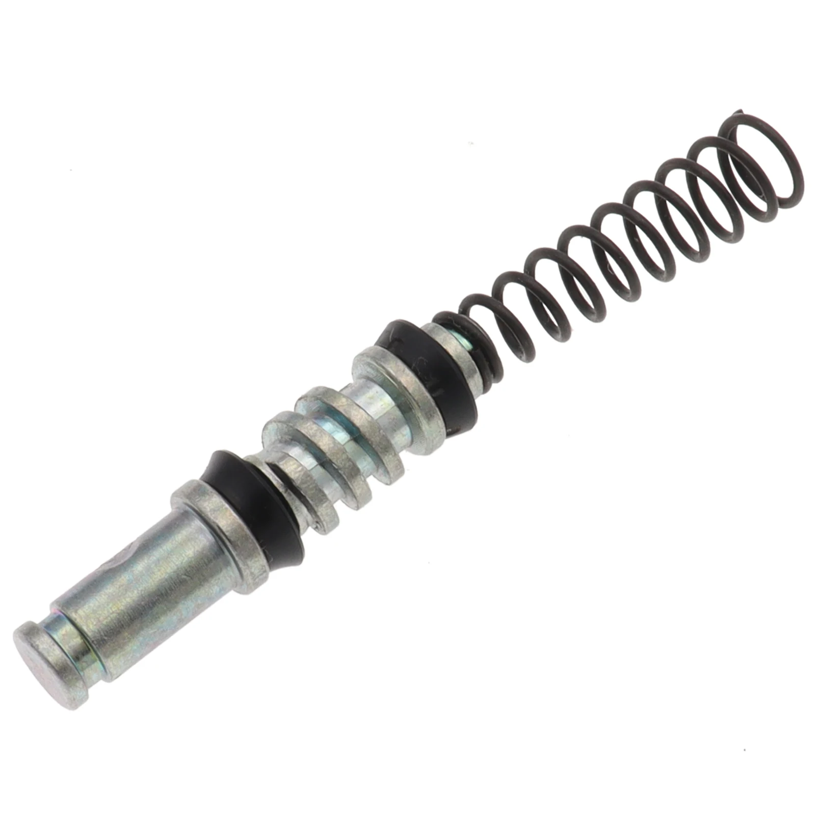 10mm 11mm 13mm 14mm Motorcycle Brake Master Cylinder Pump Preventing Dust Spring Oil Seal Piston Component Repair Kit