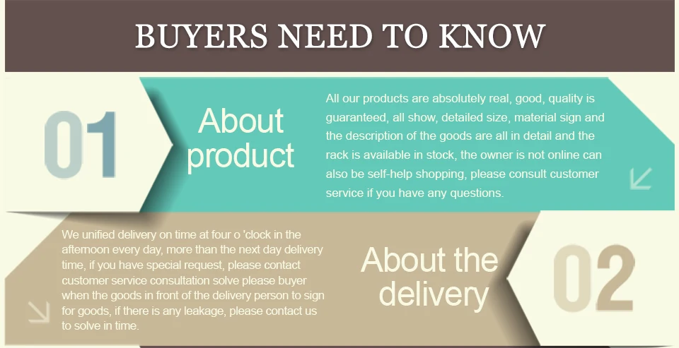 Outdoor Furniture Covers Waterproof Patio Garden Cover Rain Snow Table Sofa Chair Protection covers Dust Proof Cover