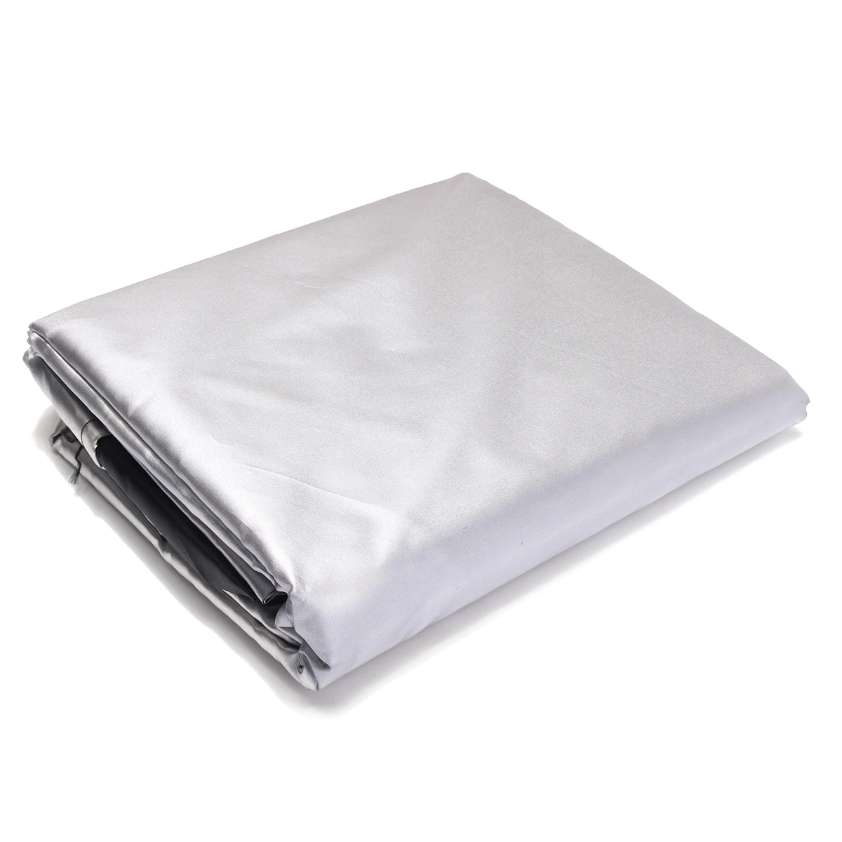 Outdoor Furniture Covers Waterproof Patio Garden Cover Rain Snow Table Sofa Chair Protection covers Dust Proof Cover