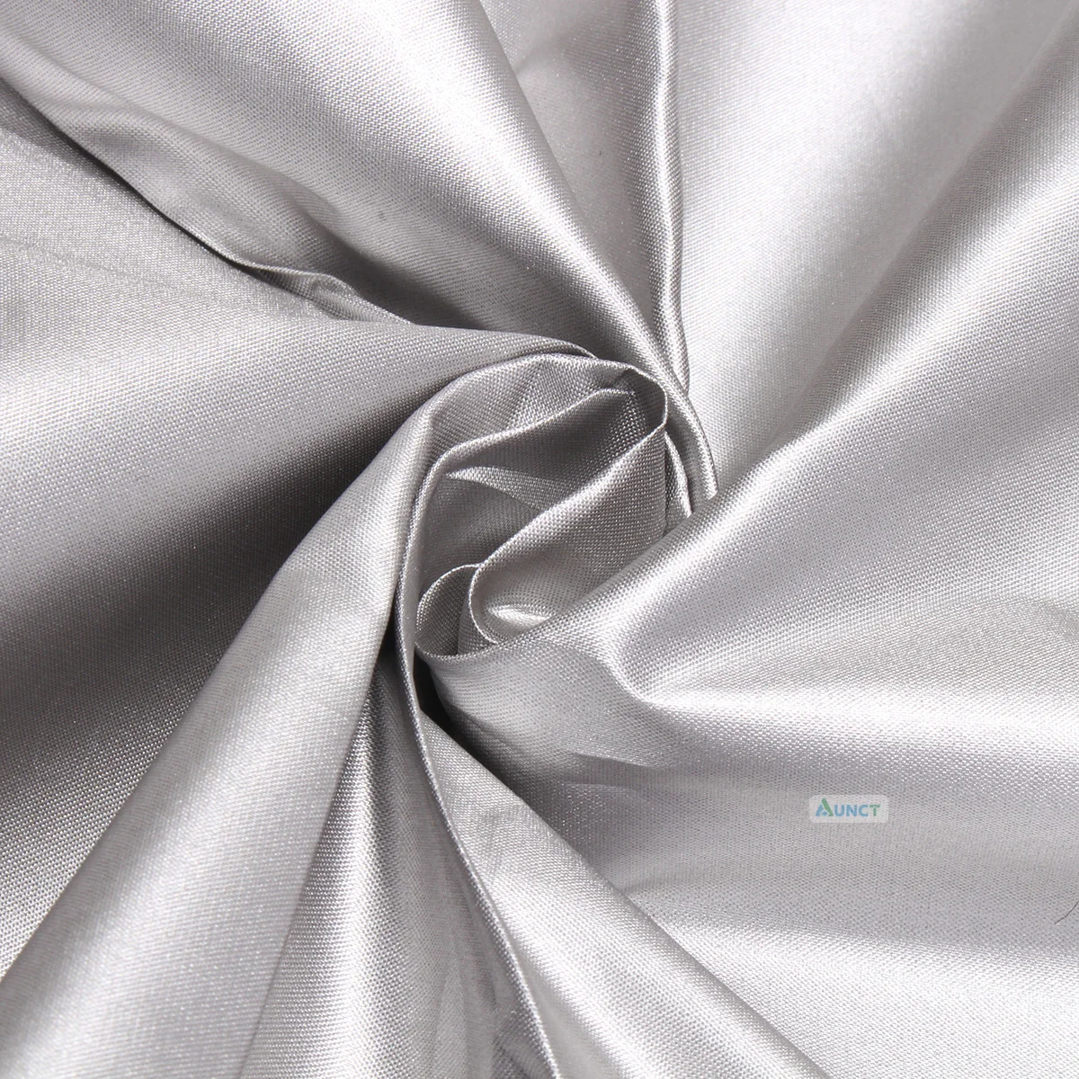 Outdoor Furniture Covers Waterproof Patio Garden Cover Rain Snow Table Sofa Chair Protection covers Dust Proof Cover