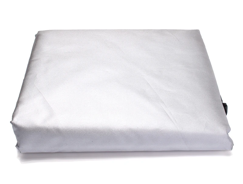 Outdoor Furniture Covers Waterproof Patio Garden Cover Rain Snow Table Sofa Chair Protection covers Dust Proof Cover