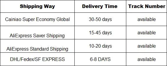 Winter/Autumn Women Thick Braids Headband Solid Adults Headdress Silk Fabric Padded Hairband Wide Hair Hoop Women Hair Ornament
