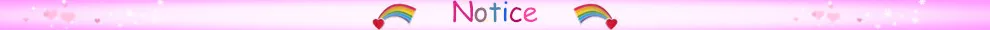 Winter/Autumn Women Thick Braids Headband Solid Adults Headdress Silk Fabric Padded Hairband Wide Hair Hoop Women Hair Ornament