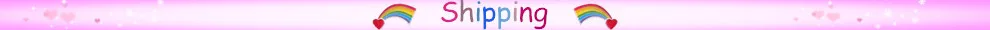 Winter/Autumn Women Thick Braids Headband Solid Adults Headdress Silk Fabric Padded Hairband Wide Hair Hoop Women Hair Ornament