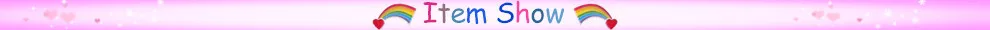 Winter/Autumn Women Thick Braids Headband Solid Adults Headdress Silk Fabric Padded Hairband Wide Hair Hoop Women Hair Ornament