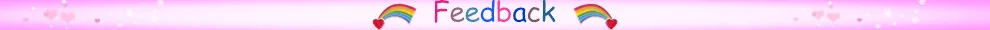 Winter/Autumn Women Thick Braids Headband Solid Adults Headdress Silk Fabric Padded Hairband Wide Hair Hoop Women Hair Ornament