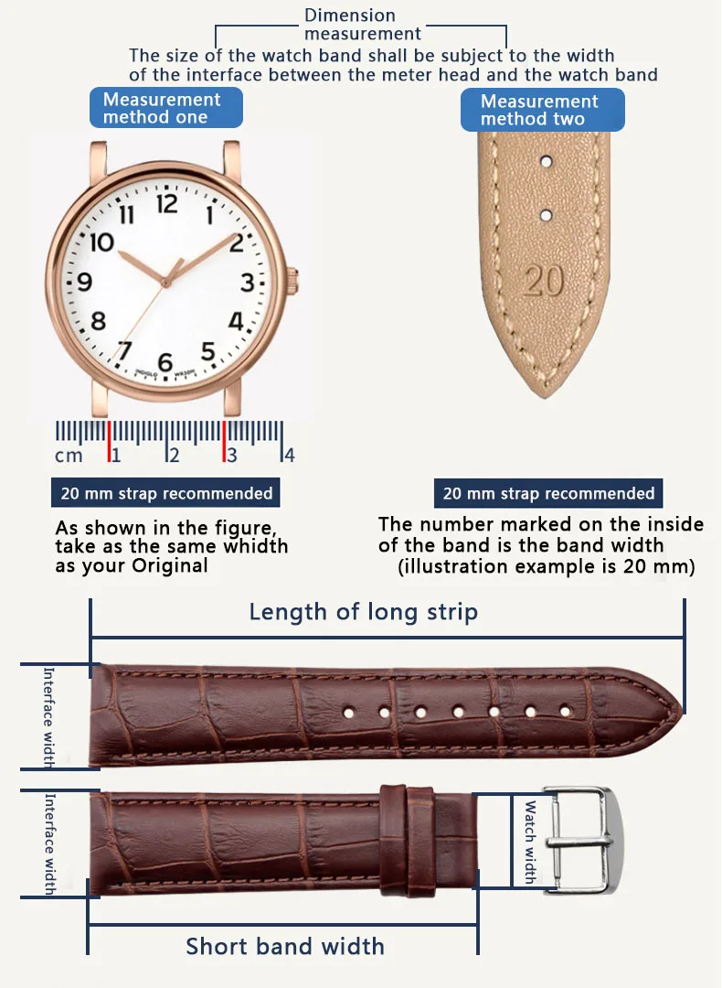 6mm 8mm 10mm 12mm 13mm 14mm 15mm 16mm 18mm 20mm 22mm24mm Milanese Watch Strap Thin Bracelets for Men And Women Stainless Steel