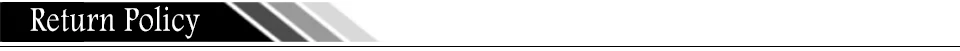 20Pcs Punk Apparel Leather Buckles Metal Screws Knob Tip Rivets Handbag Belt Shoes Crafts Bullet Rivet Stud Spikes DIY Handmade