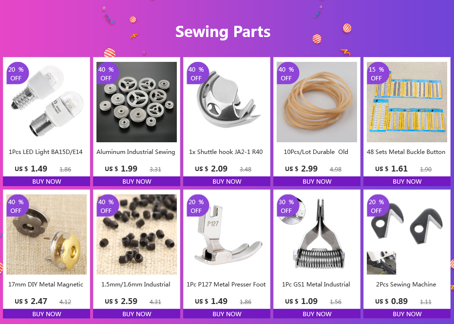 20Pcs Punk Apparel Leather Buckles Metal Screws Knob Tip Rivets Handbag Belt Shoes Crafts Bullet Rivet Stud Spikes DIY Handmade