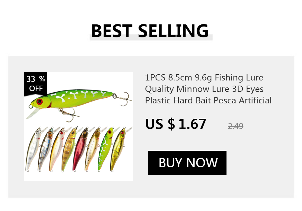 1 PCS Minnow Fishing Lure About 45mm 4.2g Crankbait Hard Bait Topwater Artificial Wobbler Bass Japan Fly Fishing Accessories